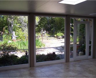 sunroom 1