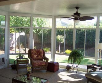 sunroom 3