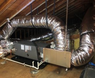 hvac 2021 1  1 